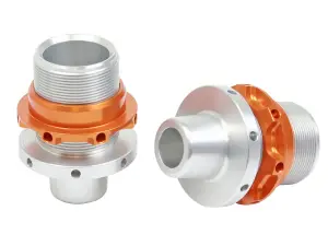 Afe - Advance Flow Engineering - 415-503001-N | aFe Power CONTROL Variable Height Springs For BMW M2 (F87) /M3/M4 (F80/82/83) L6-3.0L (tt) N55/S55 - Image 3