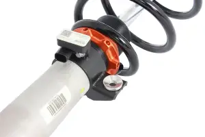 Afe - Advance Flow Engineering - 415-503001-N | aFe Power CONTROL Variable Height Springs For BMW M2 (F87) /M3/M4 (F80/82/83) L6-3.0L (tt) N55/S55 - Image 4