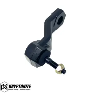 Kryptonite - KR6654 | Kryptonite Steering Death Grip Pitman Arm Uni-Spline Pitman Arm For 6 & 8 Lug Chevrolet / GMC 1500, 1500HD, 2500HD & 3500 - Image 5