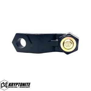 Kryptonite - KR6654 | Kryptonite Steering Death Grip Pitman Arm Uni-Spline Pitman Arm For 6 & 8 Lug Chevrolet / GMC 1500, 1500HD, 2500HD & 3500 - Image 6