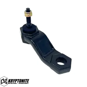 Kryptonite - KR6654 | Kryptonite Steering Death Grip Pitman Arm Uni-Spline Pitman Arm For 6 & 8 Lug Chevrolet / GMC 1500, 1500HD, 2500HD & 3500 - Image 7