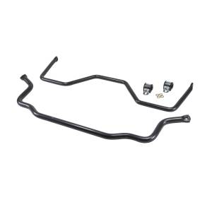 9909 | Belltech Front and Rear Sway Bar Set w/ Hardware (2007-2020 Suburban, Tahoe, Yukon 2WD/4WD)