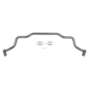 Belltech - 9928 | Belltech Front and Rear Sway Bar Set w/ Hardware (2019-2026 Silverado, Sierra 1500 2WD) - Image 3