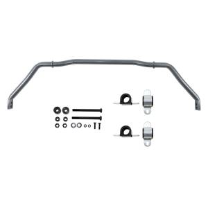 9939 | Belltech Front and Rear Sway Bar Set w/ Hardware (2021-2026 F150 2WD/4WD)