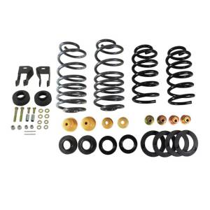998 | Belltech Complete 1-2/34 Lowering Kit No Shocks