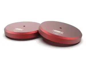 Afe - Advance Flow Engineering - 416-72T009-R | aFe Power CONTROL 2.5 Inch Front / 1.0 Inch Rear Leveling Kit For Toyota Tundra / Sequoia TRD Pro - Image 5