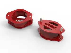 Afe - Advance Flow Engineering - 416-731001-R | aFe Power CONTROL 2.0 Inch Lift Kit For Subaru Outback - Image 5