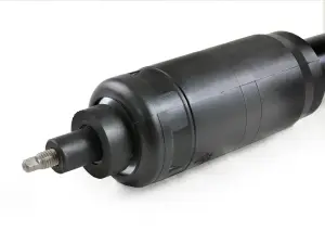 Afe - Advance Flow Engineering - 420-401001FJ | aFe Power Johnny O'Connell Front Shock Set For Chevrolet Corvette C5/C6 - Image 2