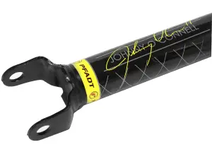 Afe - Advance Flow Engineering - 420-401001-J | aFe Power Johnny O'Connell Shock Set For Chevrolet Corvette C5/C6 - Image 3