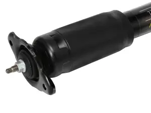 Afe - Advance Flow Engineering - 420-401001-J | aFe Power Johnny O'Connell Shock Set For Chevrolet Corvette C5/C6 - Image 4