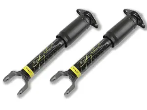 420-401001RJ | aFe Power Johnny O'Connell Rear Shock Set For Chevrolet Corvette C5/C6