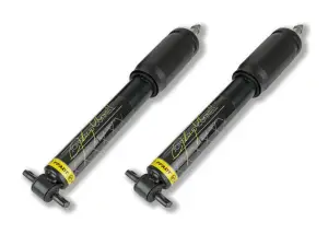 420-401002FJ | aFe Power Johnny O'Connell Front Shock Set For Chevrolet Corvette C7