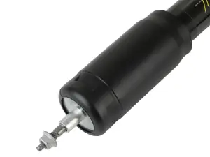 Afe - Advance Flow Engineering - 420-401002-J | aFe Power Johnny O'Connell Signature Series Shock Set For Chevrolet Corvette C7 V8-6.2 - Image 2