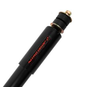 Belltech - ND10103E | Belltech ND2 OEM Stock Replacement Shock (Front) - Image 3