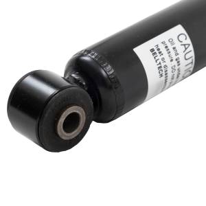 Belltech - ND10103E | Belltech ND2 OEM Stock Replacement Shock (Front) - Image 5