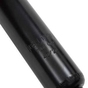 Belltech - ND10103E | Belltech ND2 OEM Stock Replacement Shock (Front) - Image 6