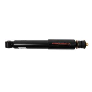 Belltech - ND10103E | Belltech ND2 OEM Stock Replacement Shock (Front) - Image 2