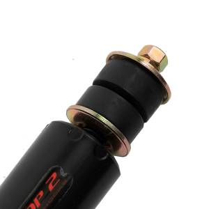 Belltech - ND10103E | Belltech ND2 OEM Stock Replacement Shock (Front) - Image 4