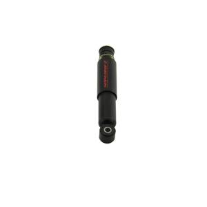 ND10104C | Belltech ND2 OEM Stock Replacement Shock (Front)