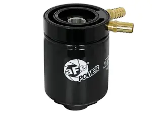 Afe - Advance Flow Engineering - 42-90001 | AFE Power Fuel System Cold Weather Kit Fits DFS780 and DFS780 PRO Fuel Systems - Image 3