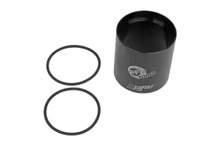 Afe - Advance Flow Engineering - 42-90005 | AFE Power Fuel System Armored Fuel Chamber Fits DFS780 Fuel Systems - Image 3