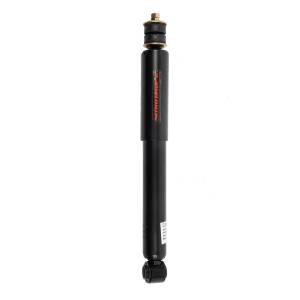 ND10606P | Belltech ND2 OEM Stock Replacement Shock (Front)