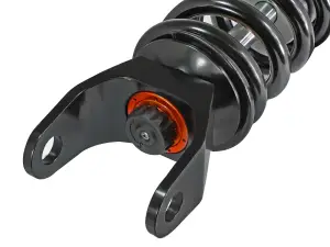 Afe - Advance Flow Engineering - 430-401001-N | aFe Power Control PFADT Series Featherlight Single Adjustable Street/Track Coilover System For Chevrolet Corvette C5/C6 - Image 3