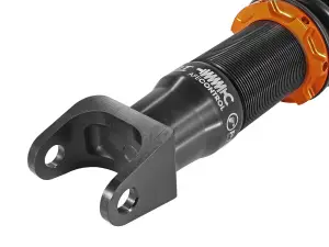 Afe - Advance Flow Engineering - 430-401004-N | aFe Power Control PFADT Series Featherlight Single Adjustable Street/Track Coilover System For Chevrolet Corvette C7 V8-6.2L - Image 2