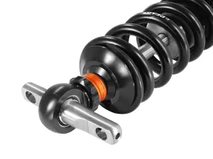 Afe - Advance Flow Engineering - 430-401004-N | aFe Power Control PFADT Series Featherlight Single Adjustable Street/Track Coilover System For Chevrolet Corvette C7 V8-6.2L - Image 3