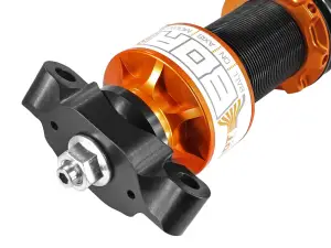 Afe - Advance Flow Engineering - 430-401004-N | aFe Power Control PFADT Series Featherlight Single Adjustable Street/Track Coilover System For Chevrolet Corvette C7 V8-6.2L - Image 5