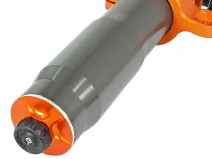 Afe - Advance Flow Engineering - 430-503001-N | aFe Power Control Featherlight Single Adjustable Street/Track Coilover System For BMW M2 (F87) / M3 / M4 (F80/82/83) L6-3.0L (tt) N55/S55 - Image 2