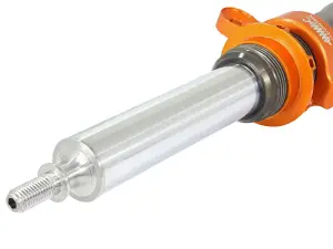 Afe - Advance Flow Engineering - 430-503001-N | aFe Power Control Featherlight Single Adjustable Street/Track Coilover System For BMW M2 (F87) / M3 / M4 (F80/82/83) L6-3.0L (tt) N55/S55 - Image 4