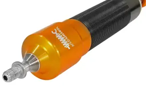 Afe - Advance Flow Engineering - 430-503001-N | aFe Power Control Featherlight Single Adjustable Street/Track Coilover System For BMW M2 (F87) / M3 / M4 (F80/82/83) L6-3.0L (tt) N55/S55 - Image 7