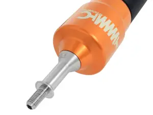 Afe - Advance Flow Engineering - 430-503002-N | aFe Power Featherlight Single Adjustable Street/Track Coilover System For BMW 3-Series (F30) / 4-Series (F32/33) L4-2.0L (t) B46 / N20 / N26 L6-3.0L (t) B58 / N55 - Image 3