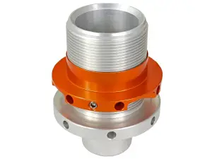 Afe - Advance Flow Engineering - 430-503002-N | aFe Power Featherlight Single Adjustable Street/Track Coilover System For BMW 3-Series (F30) / 4-Series (F32/33) L4-2.0L (t) B46 / N20 / N26 L6-3.0L (t) B58 / N55 - Image 2