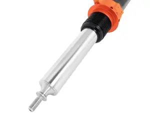 Afe - Advance Flow Engineering - 430-503002-N | aFe Power Featherlight Single Adjustable Street/Track Coilover System For BMW 3-Series (F30) / 4-Series (F32/33) L4-2.0L (t) B46 / N20 / N26 L6-3.0L (t) B58 / N55 - Image 4