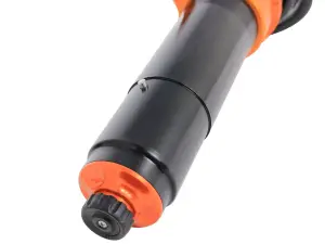 Afe - Advance Flow Engineering - 430-503002-N | aFe Power Featherlight Single Adjustable Street/Track Coilover System For BMW 3-Series (F30) / 4-Series (F32/33) L4-2.0L (t) B46 / N20 / N26 L6-3.0L (t) B58 / N55 - Image 5