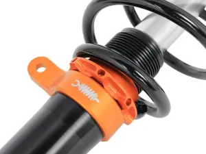 Afe - Advance Flow Engineering - 430-503002-N | aFe Power Featherlight Single Adjustable Street/Track Coilover System For BMW 3-Series (F30) / 4-Series (F32/33) L4-2.0L (t) B46 / N20 / N26 L6-3.0L (t) B58 / N55 - Image 7