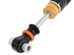 Afe - Advance Flow Engineering - 430-503002-N | aFe Power Featherlight Single Adjustable Street/Track Coilover System For BMW 3-Series (F30) / 4-Series (F32/33) L4-2.0L (t) B46 / N20 / N26 L6-3.0L (t) B58 / N55 - Image 8