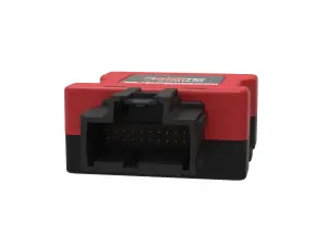 Afe - Advance Flow Engineering - 436-30T001-A | AFE Power CONTROL Suspension Logic Electronic Shock Delete Module For Ford F-150 Raptor V6-3.5L (tt) - Image 3