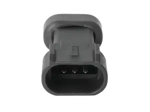 Afe - Advance Flow Engineering - 436-401003-B | AFE Power CONTROL Ride Height Simulators For Chevrolet Corvette (C6) / Cadillac CTS-V (Gen2) - Image 3