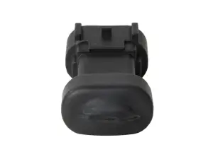 Afe - Advance Flow Engineering - 436-401003-B | AFE Power CONTROL Ride Height Simulators For Chevrolet Corvette (C6) / Cadillac CTS-V (Gen2) - Image 2