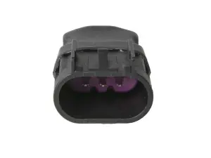 Afe - Advance Flow Engineering - 436-401004-B | AFE Power CONTROL Ride Height Simulators For Chevrolet Corvette (C7) / Camaro / Cadillac ATS/CTS (Gen3) - Image 3