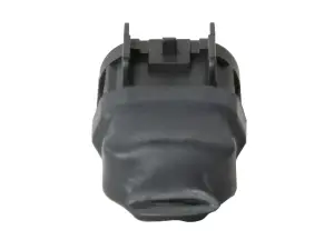 Afe - Advance Flow Engineering - 436-401004-B | AFE Power CONTROL Ride Height Simulators For Chevrolet Corvette (C7) / Camaro / Cadillac ATS/CTS (Gen3) - Image 2