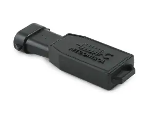 Afe - Advance Flow Engineering - 436-401005-B | AFE Power CONTROL Suspension Logic Electronic Shock Delete Module & Ride Height Simulators Kit For Chevrolet Corvette (C6) / Cadillac CTS-V (Gen2) - Image 2