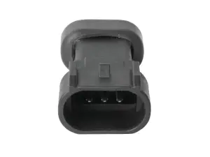 Afe - Advance Flow Engineering - 436-401005-B | AFE Power CONTROL Suspension Logic Electronic Shock Delete Module & Ride Height Simulators Kit For Chevrolet Corvette (C6) / Cadillac CTS-V (Gen2) - Image 4