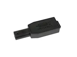 Afe - Advance Flow Engineering - 436-401006-B | AFE Power CONTROL Suspension Logic Electronic Shock Delete Module & Ride Height Simulators Kit For Chevrolet Corvette (C7) /Camaro / Cadillac ATS/CTS (Gen3) - Image 3