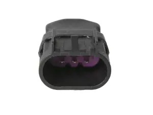 Afe - Advance Flow Engineering - 436-401006-B | AFE Power CONTROL Suspension Logic Electronic Shock Delete Module & Ride Height Simulators Kit For Chevrolet Corvette (C7) /Camaro / Cadillac ATS/CTS (Gen3) - Image 5