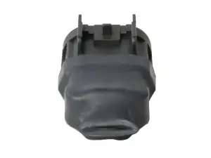 Afe - Advance Flow Engineering - 436-401006-B | AFE Power CONTROL Suspension Logic Electronic Shock Delete Module & Ride Height Simulators Kit For Chevrolet Corvette (C7) /Camaro / Cadillac ATS/CTS (Gen3) - Image 4