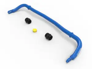 Afe - Advance Flow Engineering - 440-201001FL | aFe Power CONTROL Front Sway Bar For Dodge Charger/Challenger - Image 1